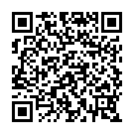 QR cea20e7