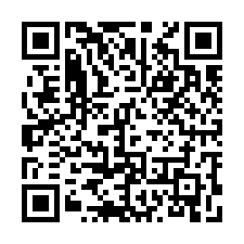 QR cea2816