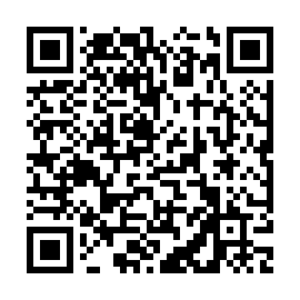 QR cea2d3b