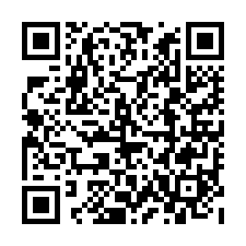 QR cea2d3c