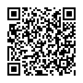 QR cea30e4