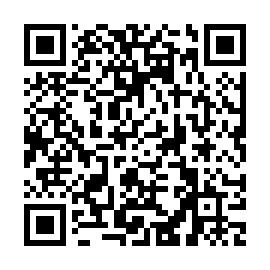 QR cea3da8