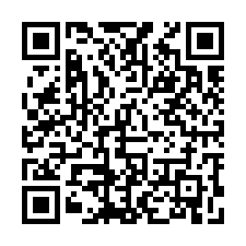 QR cea40f6