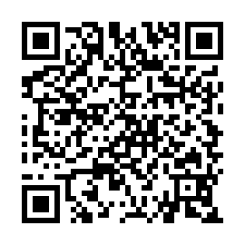 QR cea432e