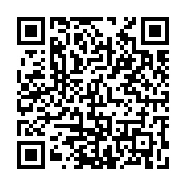 QR cea4906