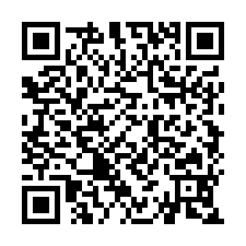 QR cea5c20