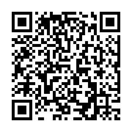 QR cea5d57