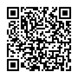 QR cea5ef4