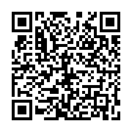 QR cea62f3