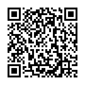 QR cea6408