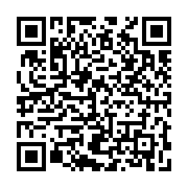 QR cea6428