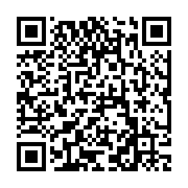 QR cea687c