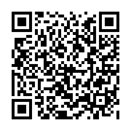 QR cea7844