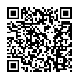 QR cea7ccd