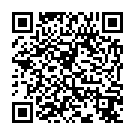 QR cea82f4