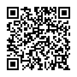 QR cea8327