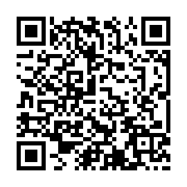QR cea8a12