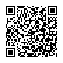 QR cea8d01