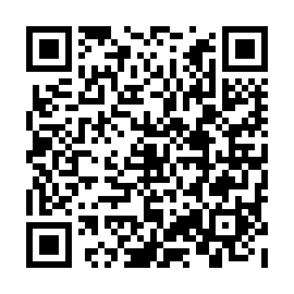 QR cea8db0