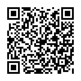 QR cea8dea