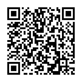 QR cea9557