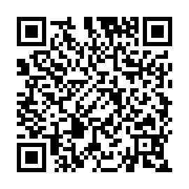 QR ceaa320