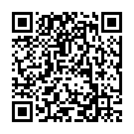 QR ceaa85c