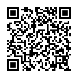 QR ceaaf66