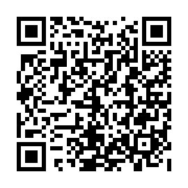 QR ceabbc5
