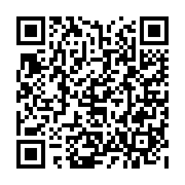 QR cead19e