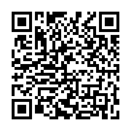QR cead6d8