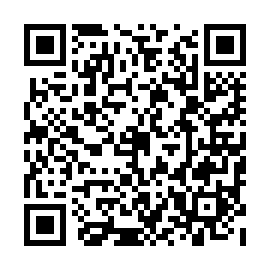 QR cead9ea