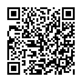 QR ceae163
