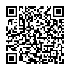 QR ceae2a8