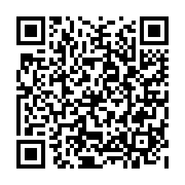 QR ceae394