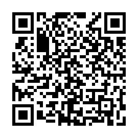QR ceae752