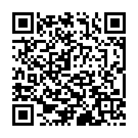 QR ceaea82
