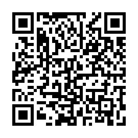 QR ceaeb0f