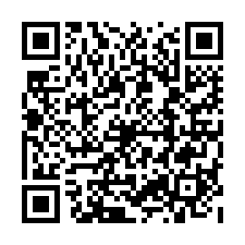 QR ceaeb24