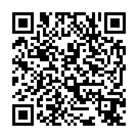 QR ceafbe9