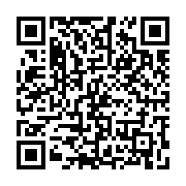 QR ceb031f