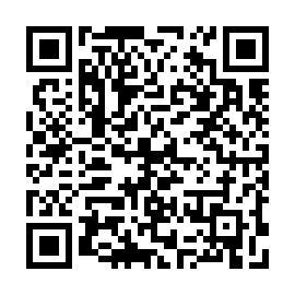 QR ceb035a