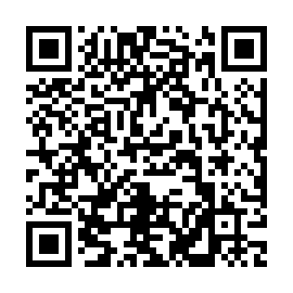 QR ceb058f