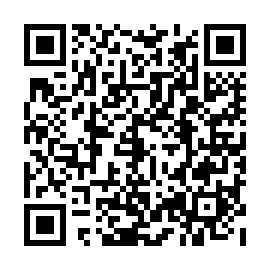QR ceb1105