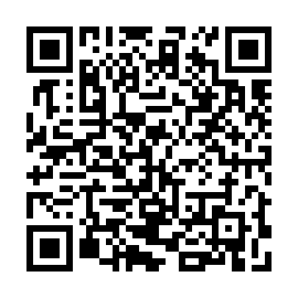 QR ceb17f8