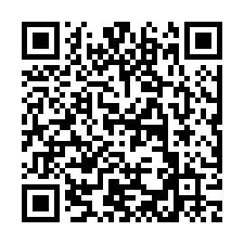 QR ceb1856