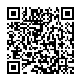 QR ceb19ba