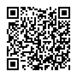 QR ceb2125