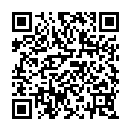 QR ceb30c2