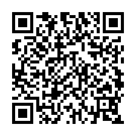 QR ceb404f